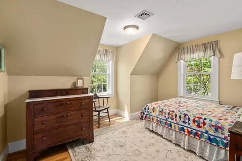 56 Laurel Dr, Needham, MA 02492 photo 26