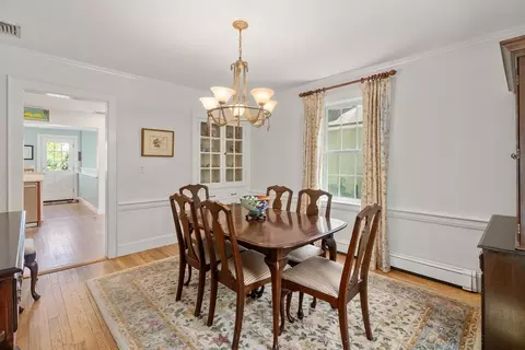56 Laurel Dr, Needham, MA 02492 photo 8