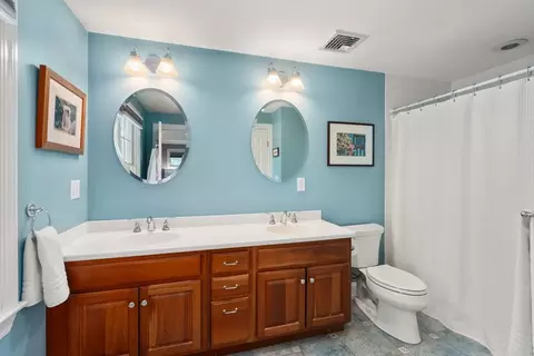 56 Laurel Dr, Needham, MA 02492 photo 21