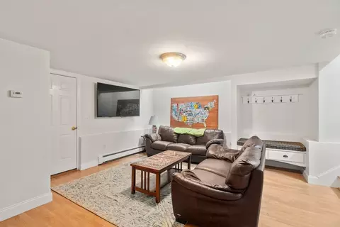 56 Laurel Dr, Needham, MA 02492 photo 15