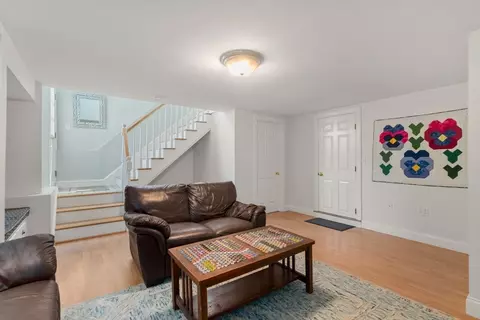 56 Laurel Dr, Needham, MA 02492 photo 16