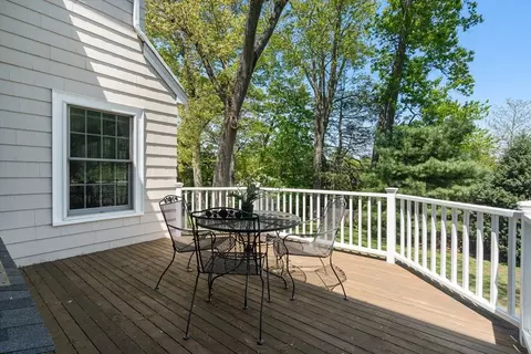 56 Laurel Dr, Needham, MA 02492 photo 28