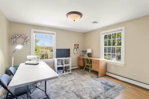 56 Laurel Dr, Needham, MA 02492 photo 23