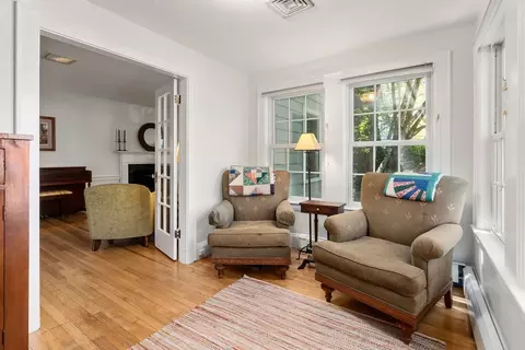 56 Laurel Dr, Needham, MA 02492 photo 7