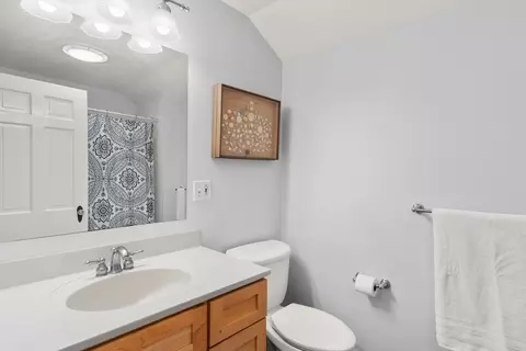 56 Laurel Dr, Needham, MA 02492 photo 24