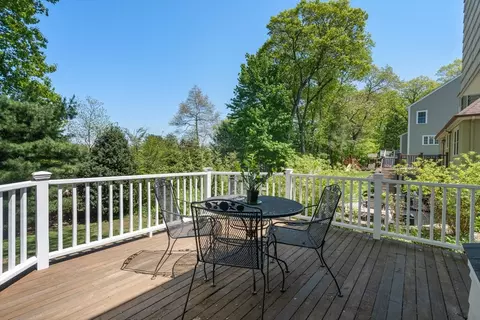 56 Laurel Dr, Needham, MA 02492 photo 29