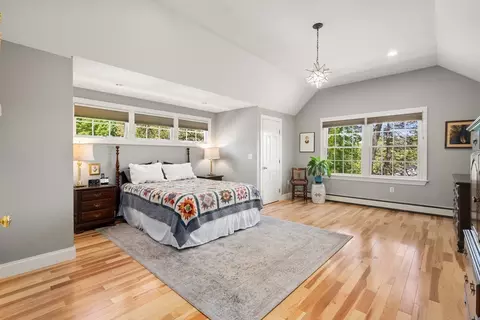 56 Laurel Dr, Needham, MA 02492 photo 19