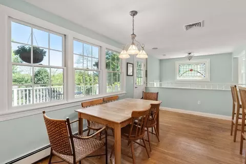 56 Laurel Dr, Needham, MA 02492 photo 12