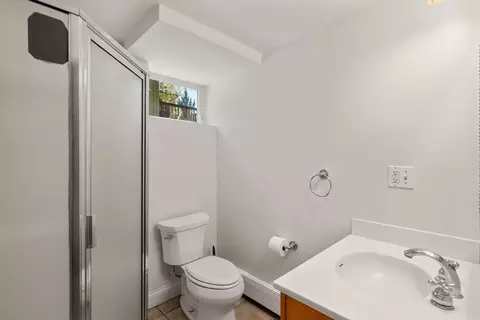 56 Laurel Dr, Needham, MA 02492 photo 17