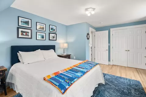 56 Laurel Dr, Needham, MA 02492 photo 22