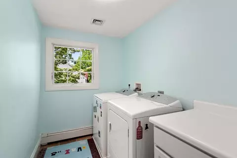 56 Laurel Dr, Needham, MA 02492 photo 25