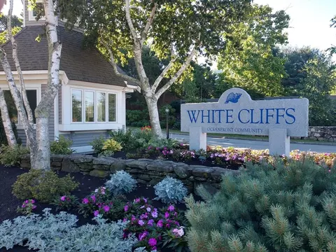 64 Westcliff Dr #64, Plymouth, MA 02360