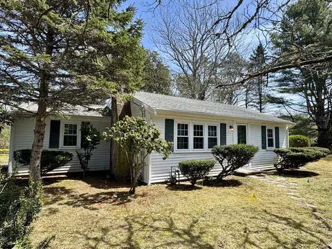 56 Wendward Way, Yarmouth, MA 02673