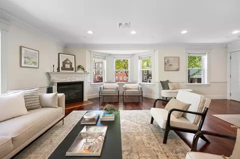 159 E Cottage #2, Dorchester, MA 02125