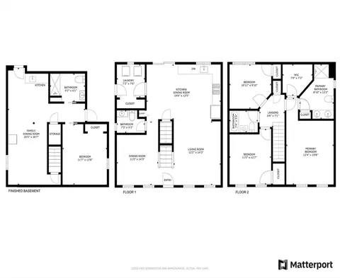 1554 Bay St, Springfield, MA 01109 photo 34