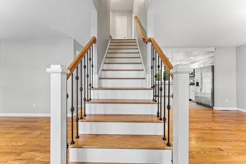 1554 Bay St, Springfield, MA 01109 photo 12