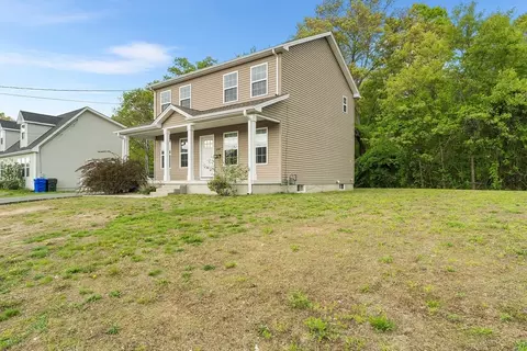 1554 Bay St, Springfield, MA 01109 photo 30
