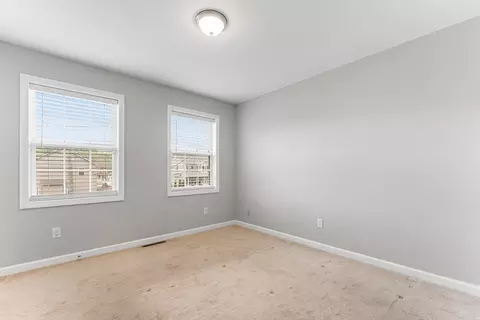 1554 Bay St, Springfield, MA 01109 photo 20