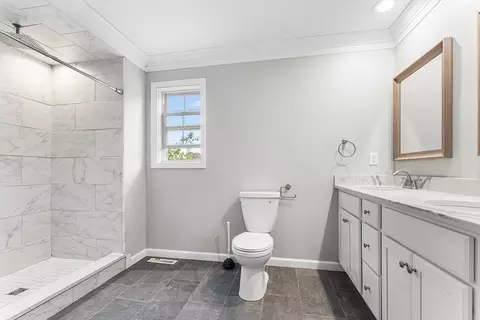 1554 Bay St, Springfield, MA 01109 photo 15