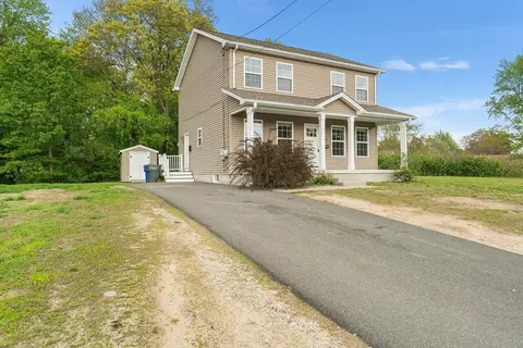 1554 Bay St, Springfield, MA 01109 photo 31