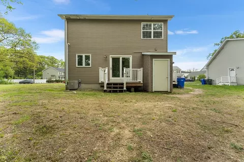 1554 Bay St, Springfield, MA 01109 photo 33