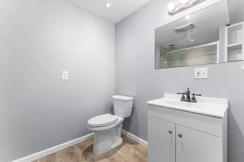 1554 Bay St, Springfield, MA 01109 photo 28