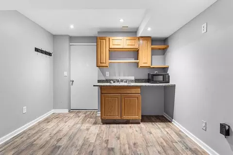 1554 Bay St, Springfield, MA 01109 photo 25