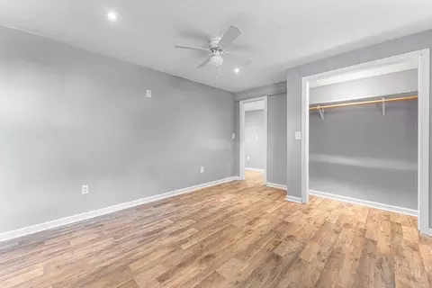 1554 Bay St, Springfield, MA 01109 photo 27