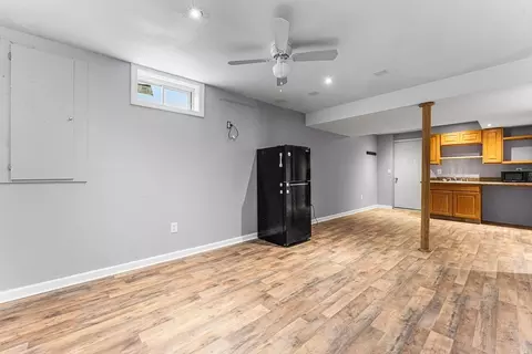 1554 Bay St, Springfield, MA 01109 photo 22