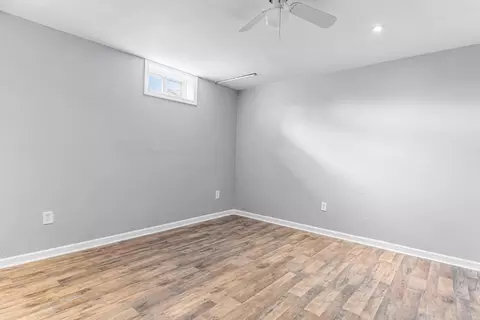 1554 Bay St, Springfield, MA 01109 photo 26