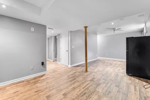 1554 Bay St, Springfield, MA 01109 photo 24