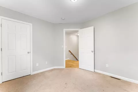 1554 Bay St, Springfield, MA 01109 photo 18