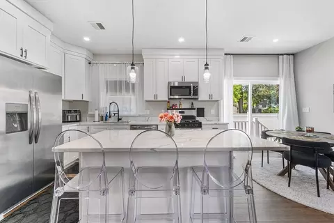 105 Depot St #A, Milford, MA 01757