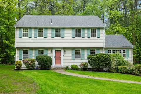 30 Juniper Cir, Concord, MA 01742