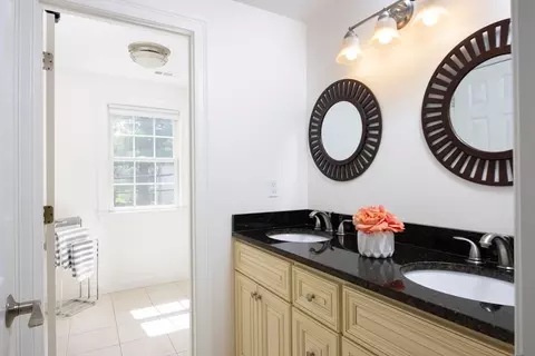 343 High Rock St, Needham, MA 02492 photo 15