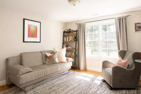 343 High Rock St, Needham, MA 02492 photo 14