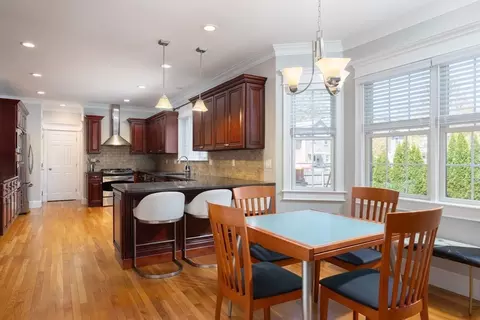 343 High Rock St, Needham, MA 02492 photo 7