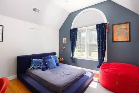 343 High Rock St, Needham, MA 02492 photo 12