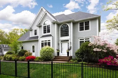 343 High Rock St, Needham, MA 02492 photo 2