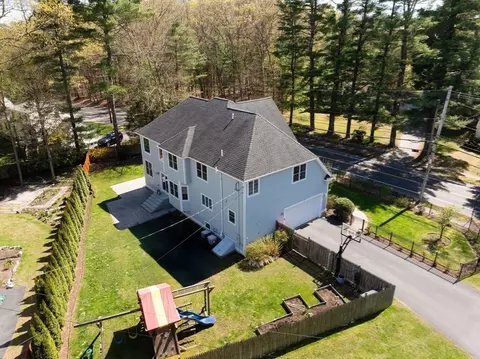 343 High Rock St, Needham, MA 02492 photo 19