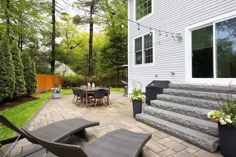 343 High Rock St, Needham, MA 02492 photo 17
