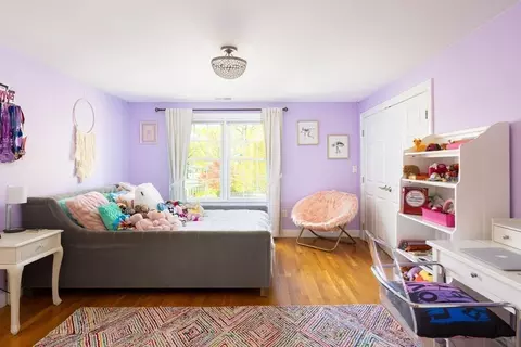 343 High Rock St, Needham, MA 02492 photo 13