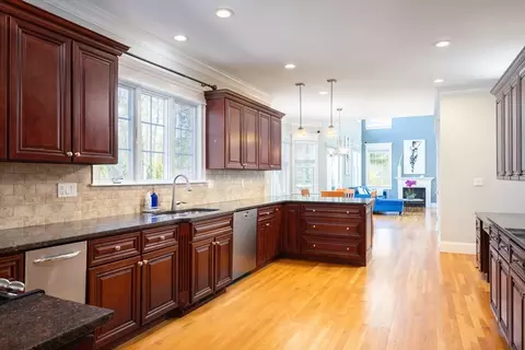 343 High Rock St, Needham, MA 02492 photo 6