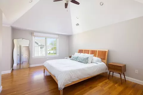 343 High Rock St, Needham, MA 02492 photo 10