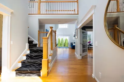 343 High Rock St, Needham, MA 02492 photo 9