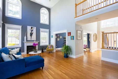 343 High Rock St, Needham, MA 02492 photo 3