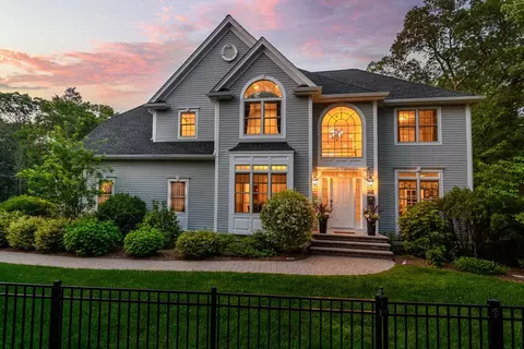 343 High Rock St, Needham, MA 02492 photo 20