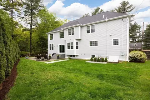 343 High Rock St, Needham, MA 02492 photo 18