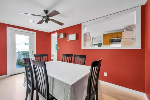 Dining - 5 1st Ave, Ware, MA 01082 photo 2 of 2