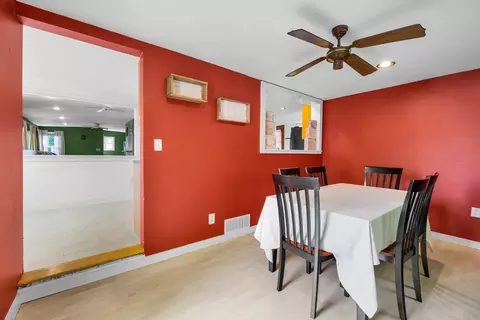 Dining - 5 1st Ave, Ware, MA 01082 photo 1 of 2